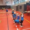 Handballschnuppertag 2019